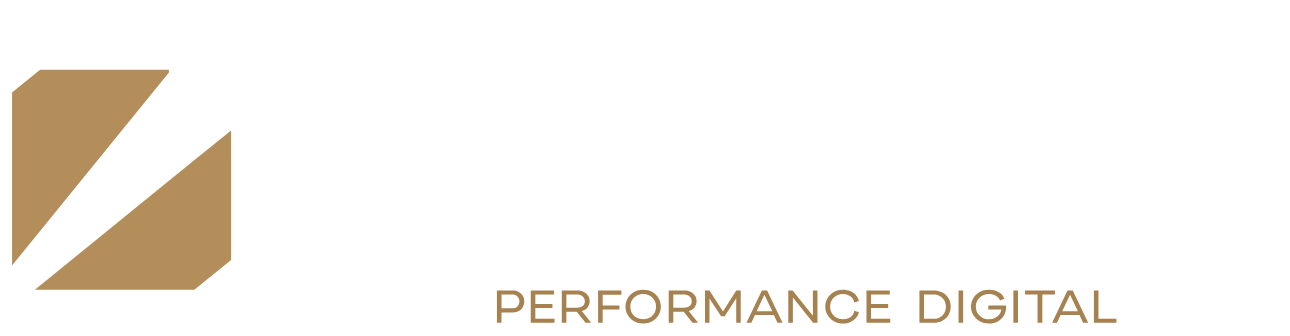 Avance Performance Digital